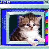 Telegram profile photo for Omsk buy and sell confession