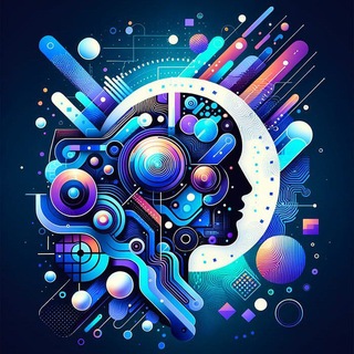 Telegram group profile photo for 24/7>$ crypto global