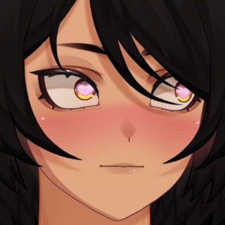 Telegram profile photo for Лежанка для сна