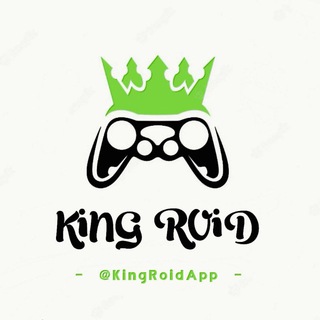 Telegram profile photo for همستر - تپ سواپ - بلوم