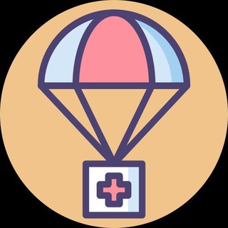 Telegram profile photo for GEM ON HAND