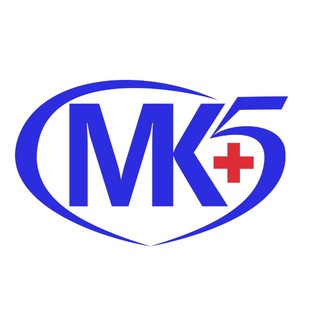 Telegram profile photo for Медицинский колледж № 5