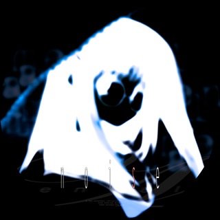 Telegram profile photo for 𝓂entalnoise