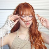 Telegram profile photo for move
