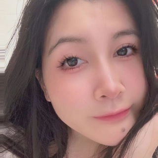 Telegram group profile photo for 广佛欣欣抓龙筋_招男女学徒