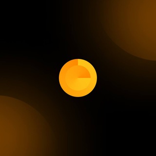 Telegram profile photo for Dotcoin