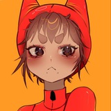Telegram profile photo for Отзывы и Комишки