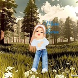 Telegram profile photo for Maria Lovren🫶