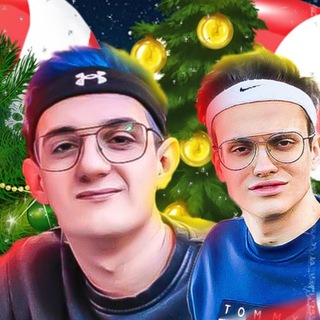 Telegram profile photo for ТВИЧ ХАУС
