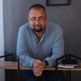 Telegram profile photo for Отзывы Психолог Яковец