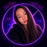 Telegram profile photo for WIKAJET ДОХОД | COMING SOON