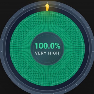 Telegram profile photo for چالش استارزی