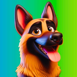 Telegram group profile photo for Red The Mal Hub