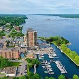 Telegram profile photo for Brockville