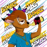 Telegram profile photo for BAMBI.CASH Official Announcements
