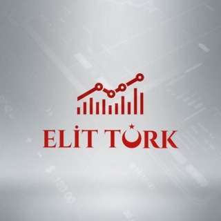 Telegram profile photo for ElitTurk