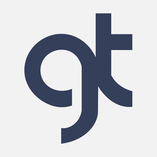 Telegram profile photo for L'opportunità di ripartire 👥 Gianni Tosca Psicologo Piacenza Castel San Giovanni