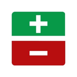 Telegram profile photo for بالاترین balatariin