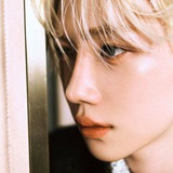 Telegram profile photo for 𝖢𝗈𝖿𝖿𝗂𝖾 𝖲𝗍𝗂𝖼𝗄𝗌 CLOSED