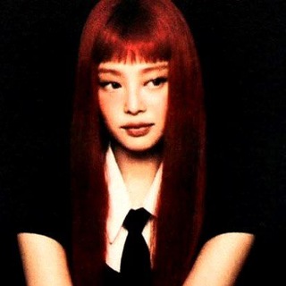 Telegram profile photo for ПâŧĘñŧѣ.