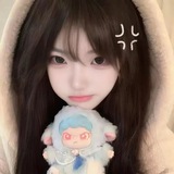 Telegram profile photo for 尘埃安装包