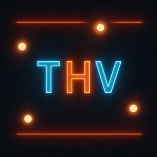 Telegram profile photo for قناة دورة المنصف " THV "