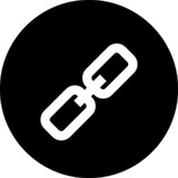 Telegram profile photo for |My Ecosystem|