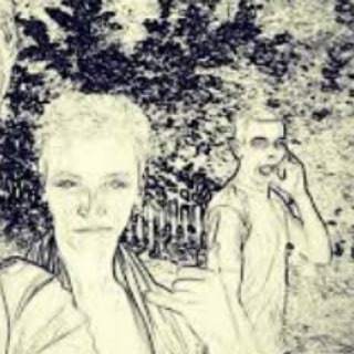 Telegram profile photo for На районе
