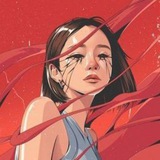 Telegram profile photo for Bulshit