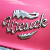 Telegram profile photo for URESICK Park