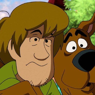 Telegram profile photo for Mystery Gang