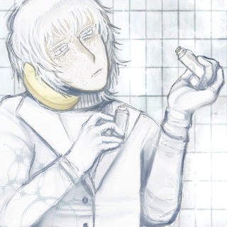 Telegram profile photo for OC.Net | сетка