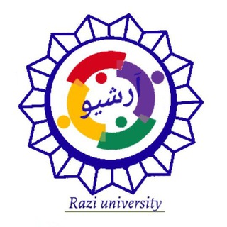 Telegram profile photo for آرشیو همبازی