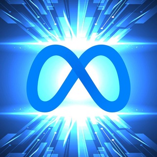 Telegram profile photo for MetaGemsCall