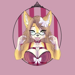 Telegram profile photo for π πππͺππ£ππ¨πππ βππ½π π