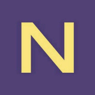 Telegram profile photo for Niryka | نایریکا
