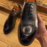 Telegram profile photo for МУСАФИР👞👟🥾Маркет