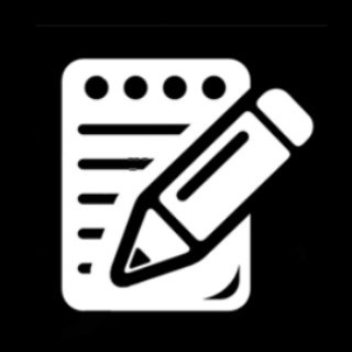Telegram profile photo for Заметки для трейдеров FX