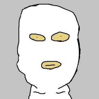 Telegram profile photo for Убежище EX-33