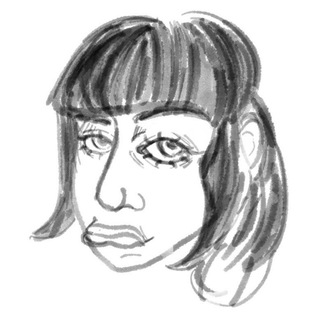Telegram profile photo for клецка
