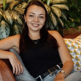 Telegram profile photo for Форматы работы Царик Анастасии