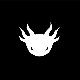 Telegram profile photo for Axxolotl