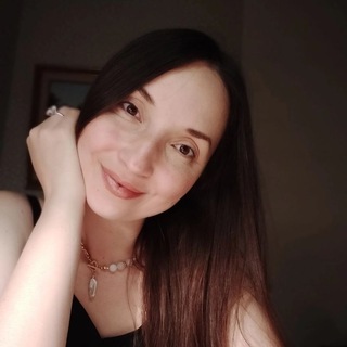 Telegram profile photo for Астролог Наталья | Место, где звезды помогают выдохнуть