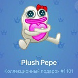 Telegram profile photo for Ну и Скамеры