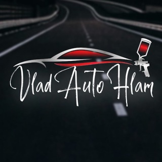 Telegram profile photo for VladAutoHlam