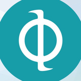 Telegram profile photo for PHIREON