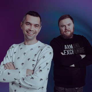 Telegram group profile photo for Миллионы для экспертов | САЛО