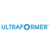 Telegram profile photo for Ultraformer канал про SMAS