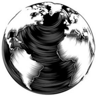 Telegram profile photo for El Mundo