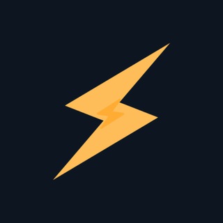 Telegram profile photo for Bug Bounty